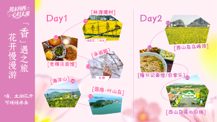 2026苏州吴中·上海文旅合作对接活动成功举办