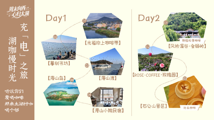 2026苏州吴中·上海文旅合作对接活动成功举办