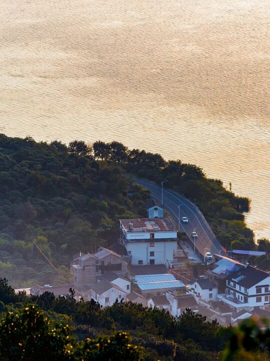 特种兵集结苏州，这个春天邀您揽胜太湖