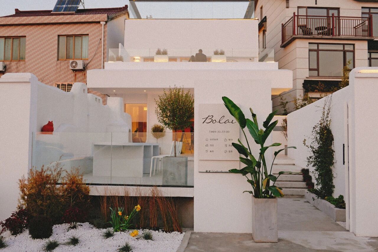 太湖赏樱・动感探春二日游