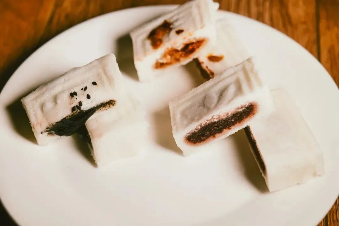 红色家风・文化教育二日游