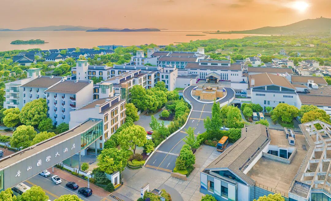 春假酒店民宿特惠指南