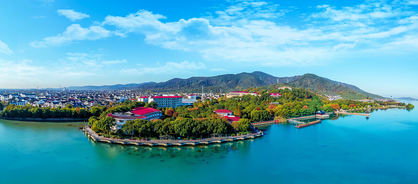 春假酒店民宿特惠指南