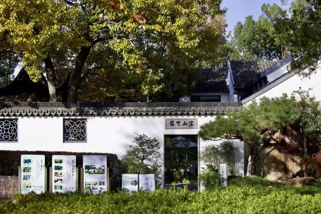 春假酒店民宿特惠指南