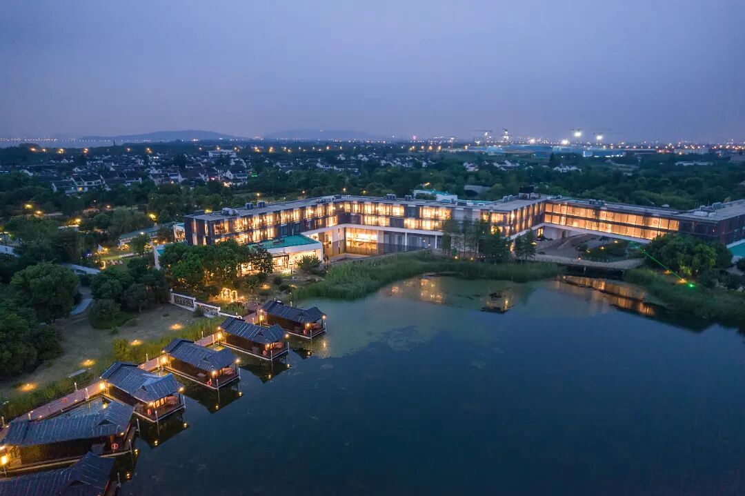 春假酒店民宿特惠指南