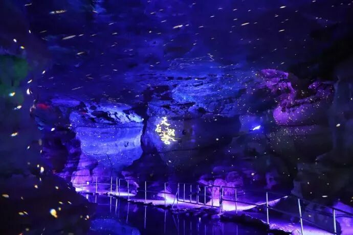 茶见洞庭·太湖揽胜二日游