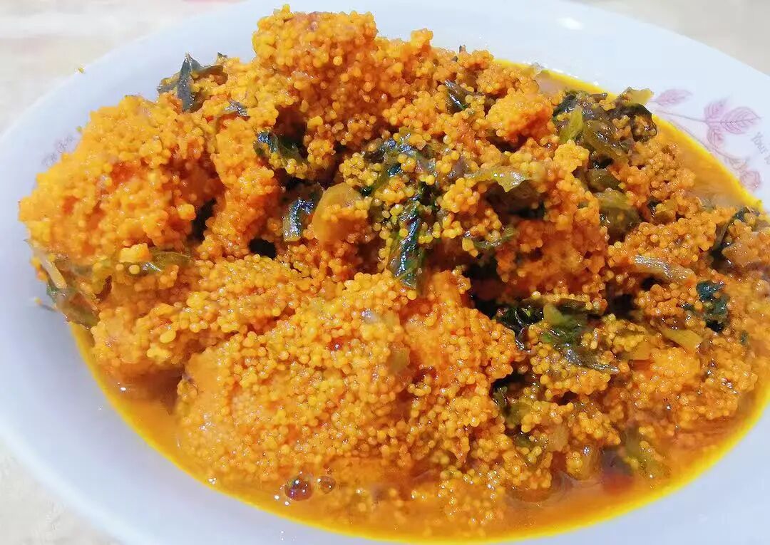 食鲜甪直，春日寻味正当时