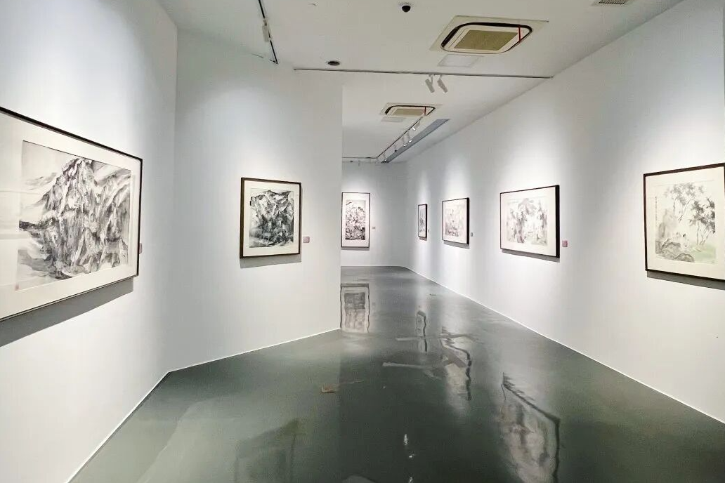 春假研学攻略请收好~