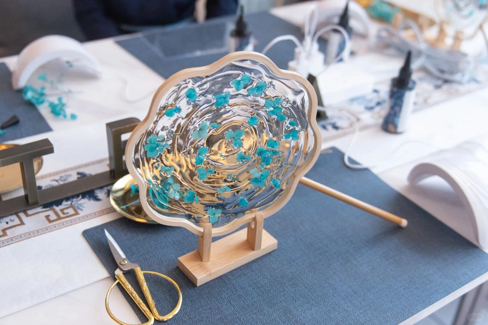 50+精彩活动，解锁你的梦想家身份！