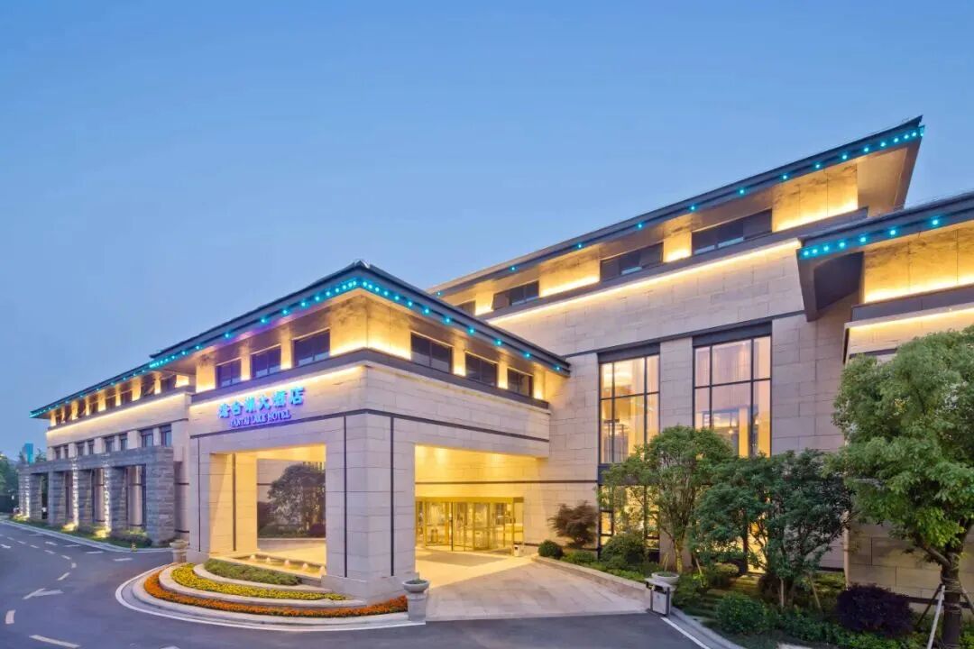 春鲜何处寻？就藏在这些餐桌上~