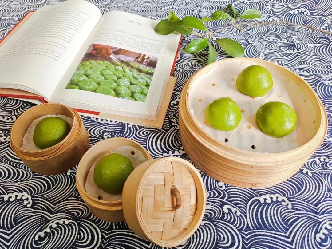 沿太湖一号公路，驶入东山的春天