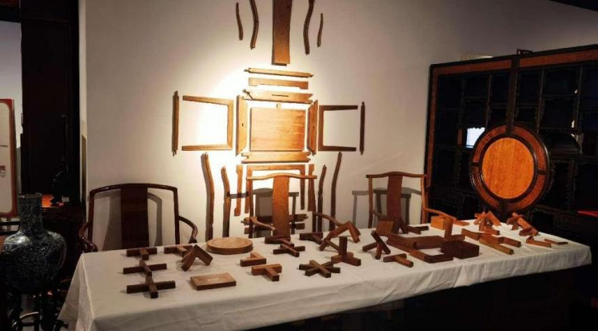 春假“遛娃”，17家科普场馆任你选！