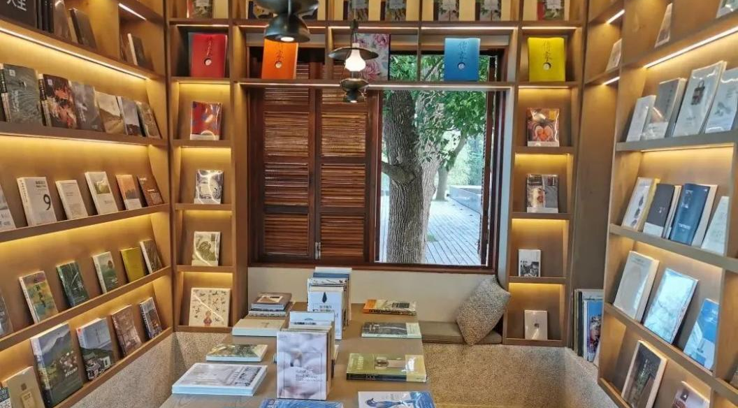 春假“遛娃”，17家科普场馆任你选！