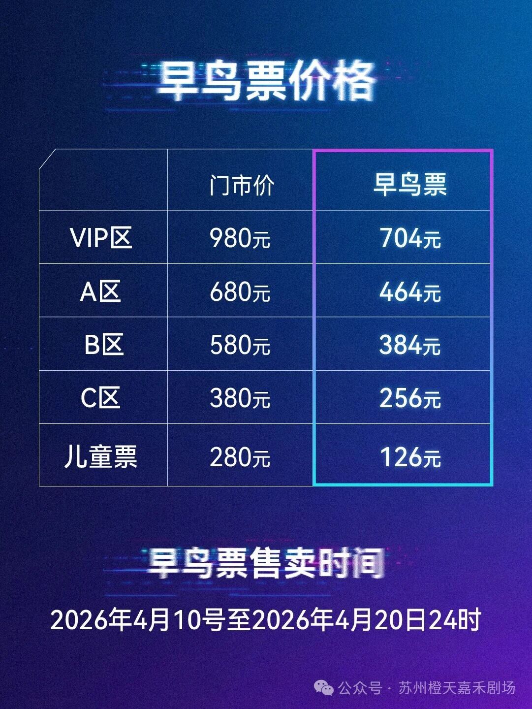 美猴王早鸟票开抢！每个中国人心里，都住着一个不服输的美猴王。