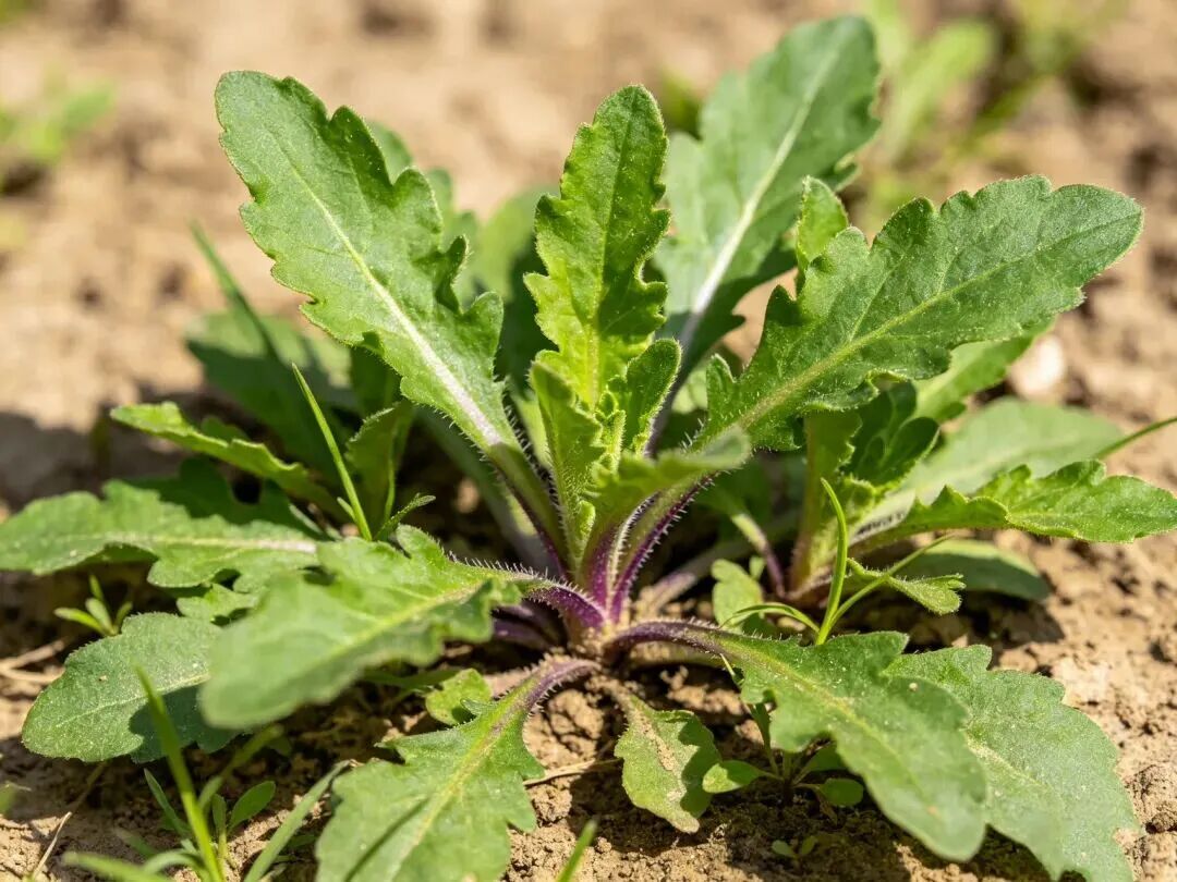 春味江南，一席村宴，寻味舌尖上的乡愁