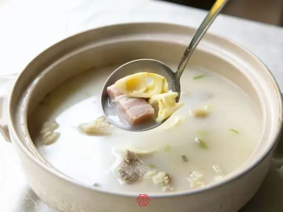 春味江南，一席村宴，寻味舌尖上的乡愁