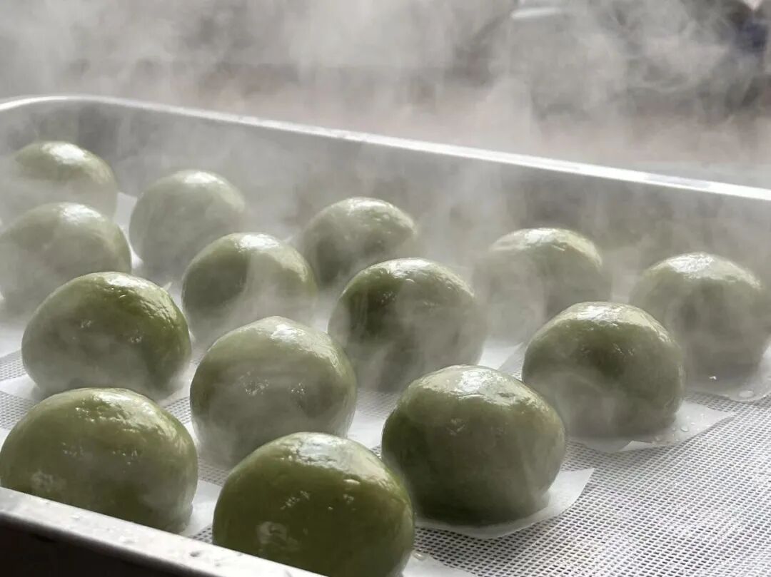 春味江南，一席村宴，寻味舌尖上的乡愁