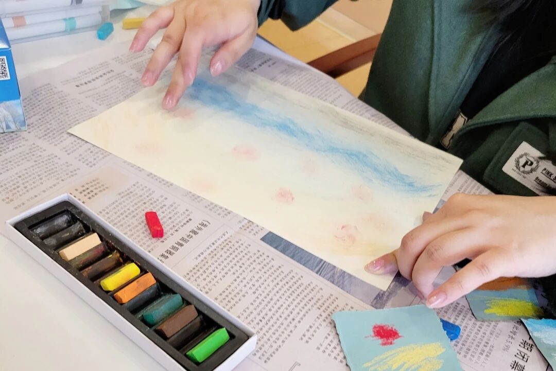 “心阅四季•书雅吴中”图书馆之夜来啦~