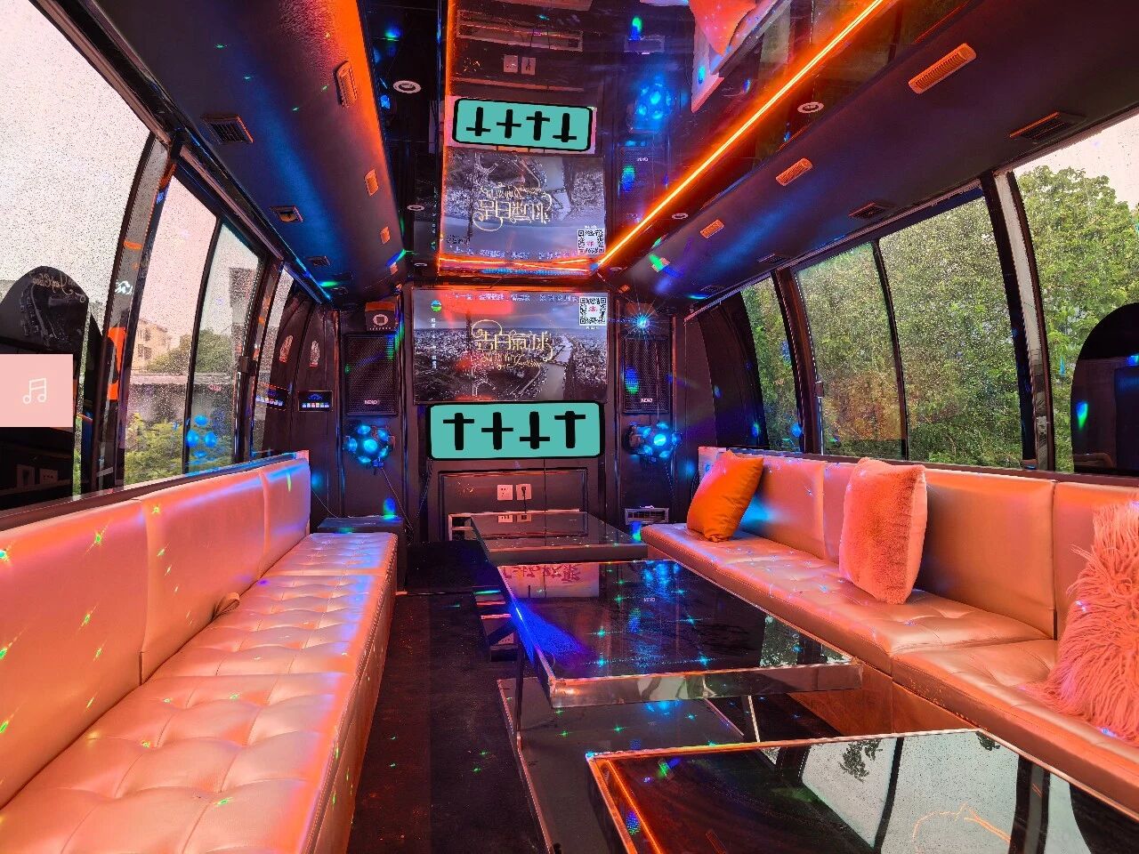 即将发车！太湖玩法上新，“五一”见！