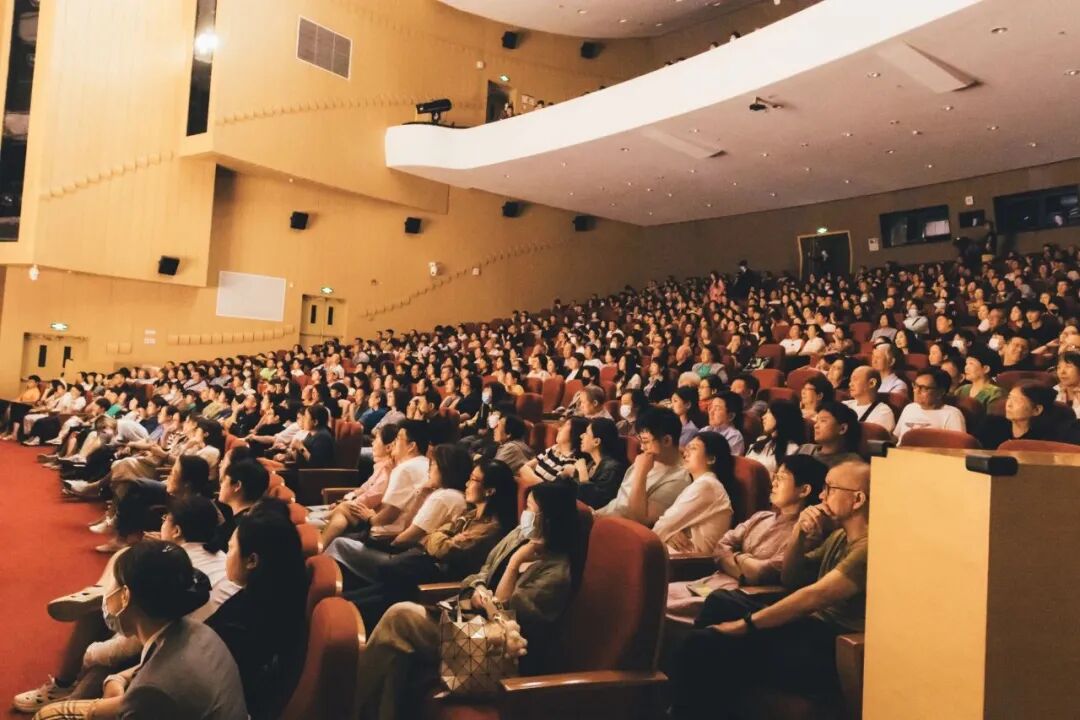 一票难求！吴中掀起“演出经济”热潮