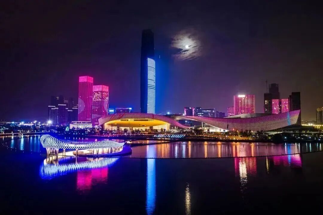 来太湖苏州湾，船上兜风+上岸撒欢