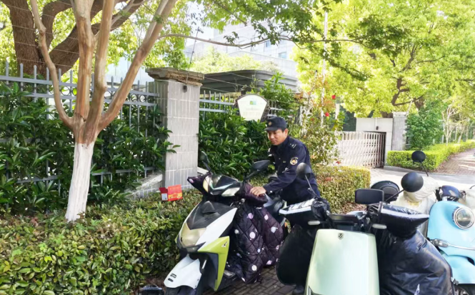 圆满收官！吴中区全链护航U17女足亚洲杯赛事保障工作