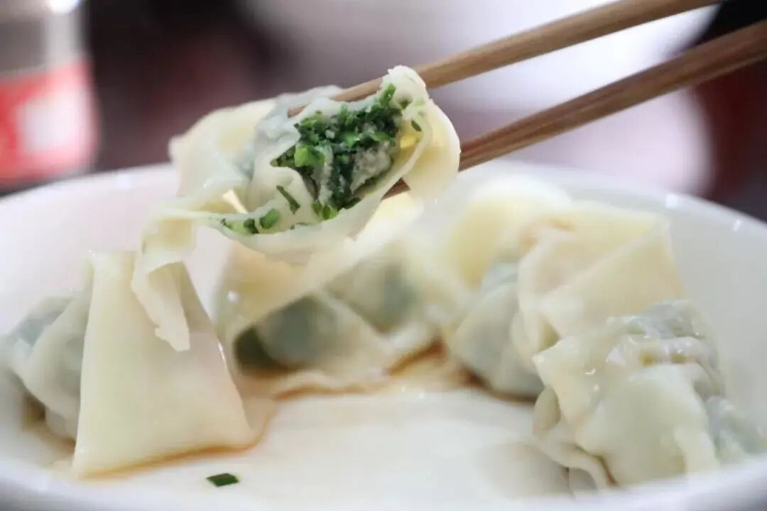 消暑觅凉，吴中的夏天也太好吃了吧~