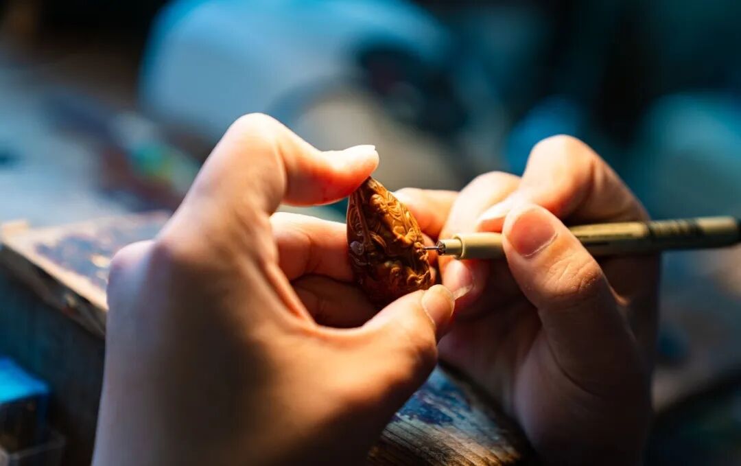骑行搭子速戳!跟着这条线路去追风~