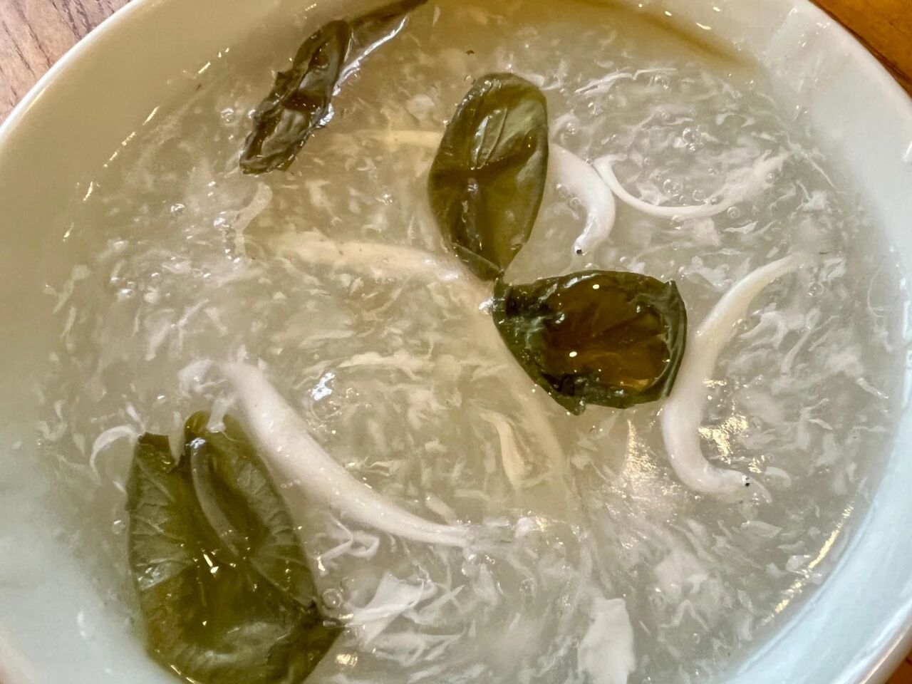 夏日，就要吃这口滑溜溜~