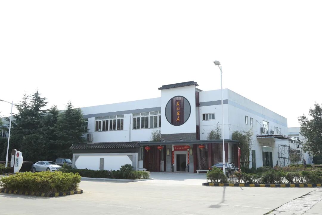 吴中暑期研学攻略！边学边玩，安排！