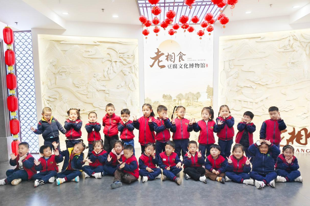 吴中暑期研学攻略！边学边玩，安排！