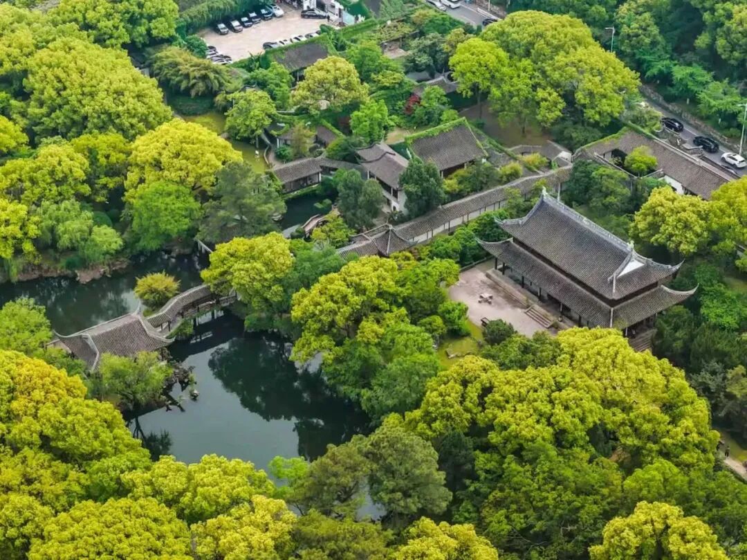 跟着“苏州太湖啤酒音乐嘉年华”玩转太湖！这份“吃住行攻略”请收好~