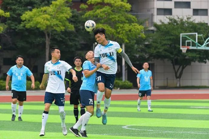 2026吴中区足球联赛战况速递