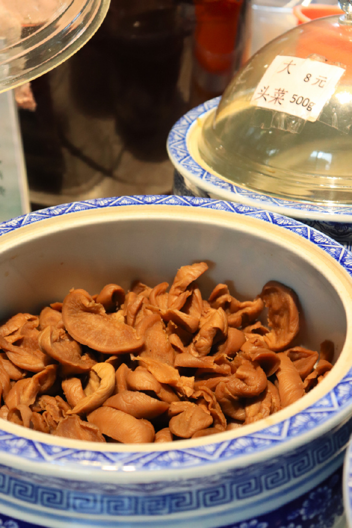 是谁打翻了夏日的调色盘？