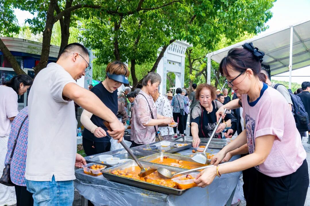 限时优惠！“枣”点出发~