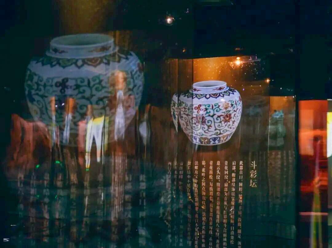 5条研学线路，承包你的开学季~