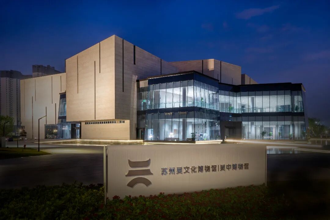 5条研学线路，承包你的开学季~