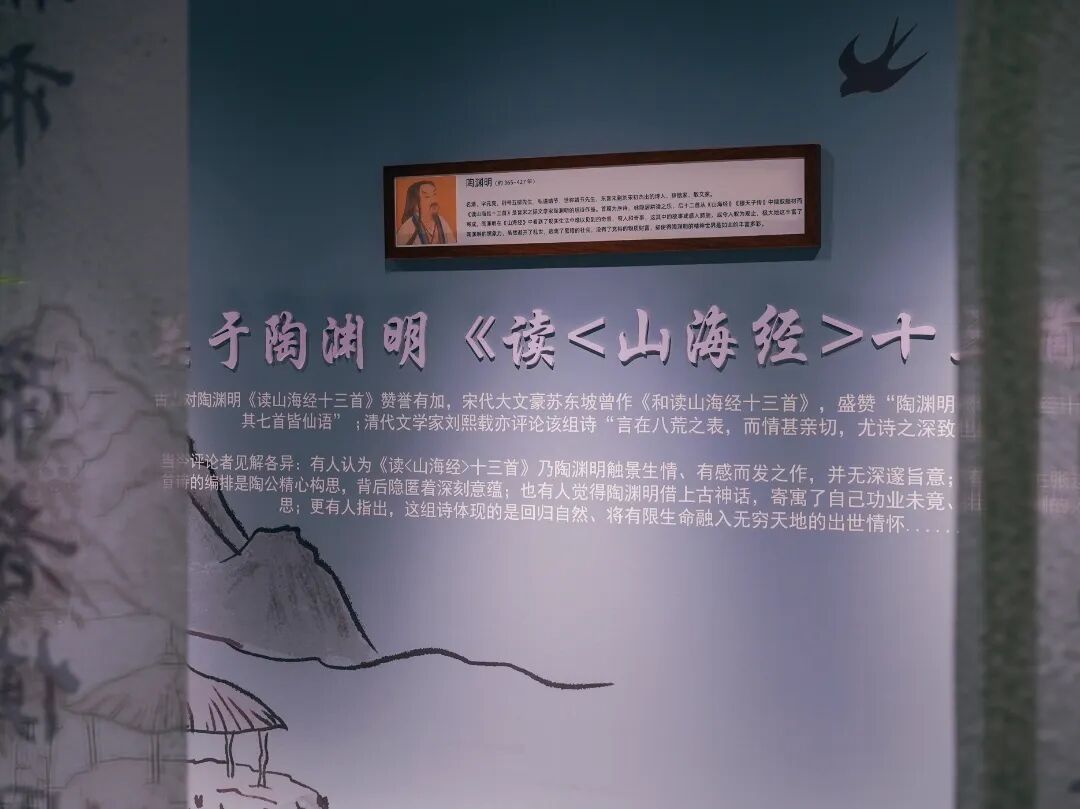 开学季，沿着这条园林水乡专线，来吴中开启研学之旅
