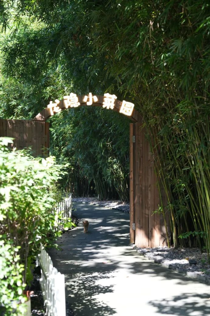 互鉴共学 赋能宿业丨吴中民宿主理人赴宜兴学习交流