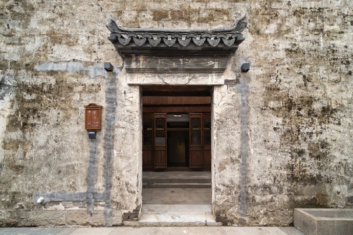 “岛”航开启，去太湖当一天“闲人”~