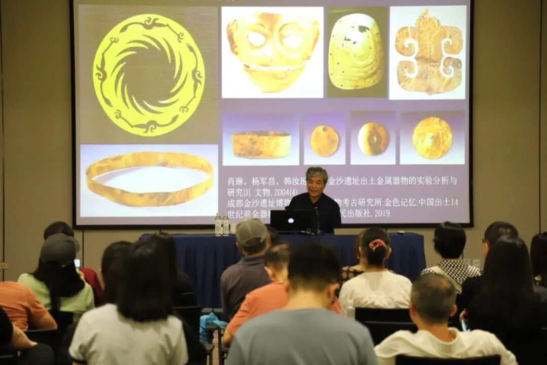 66.9万人次！月满吴中，超精彩！