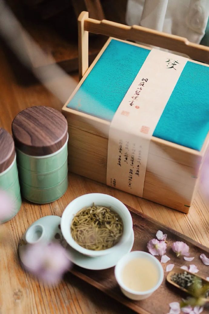 逛小店、淘好物，收假前把吴中的秋天带回家！