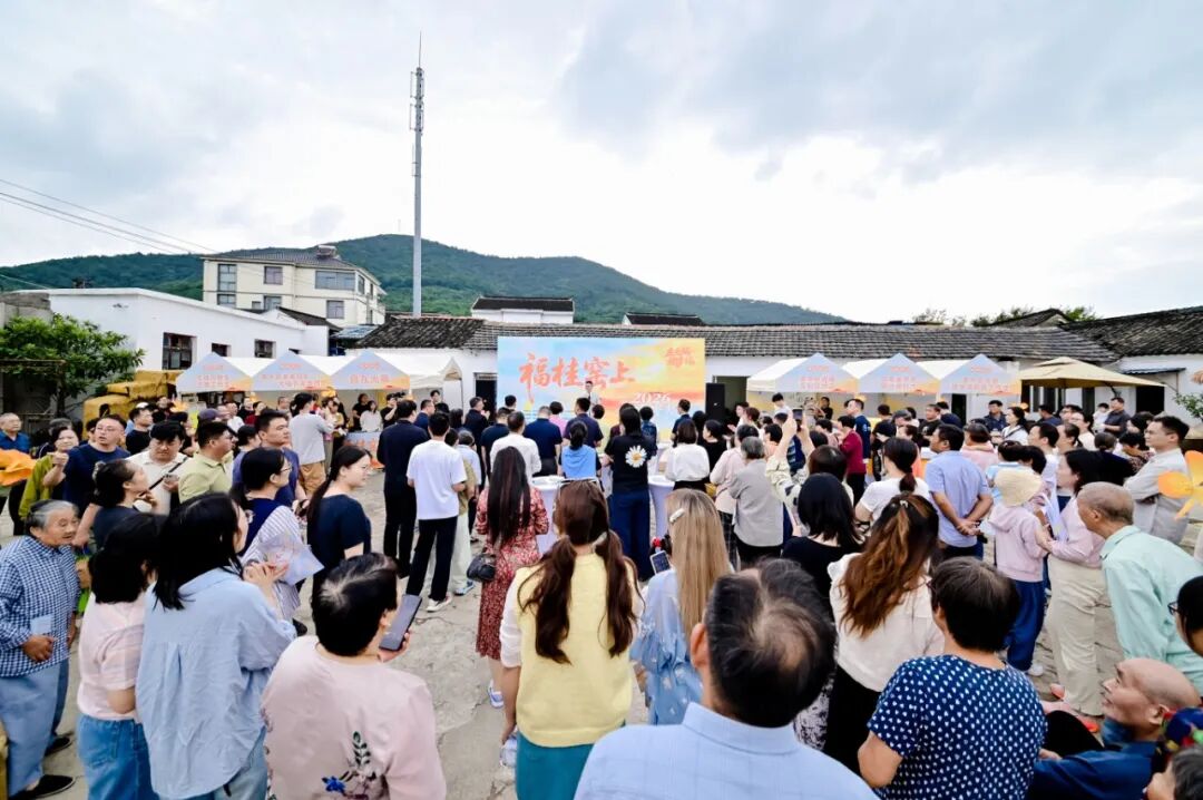 203.9万人次！这个国庆，吴中“桂”客盈门，热力全开！