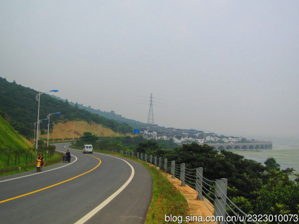 太湖旅游攻略图片