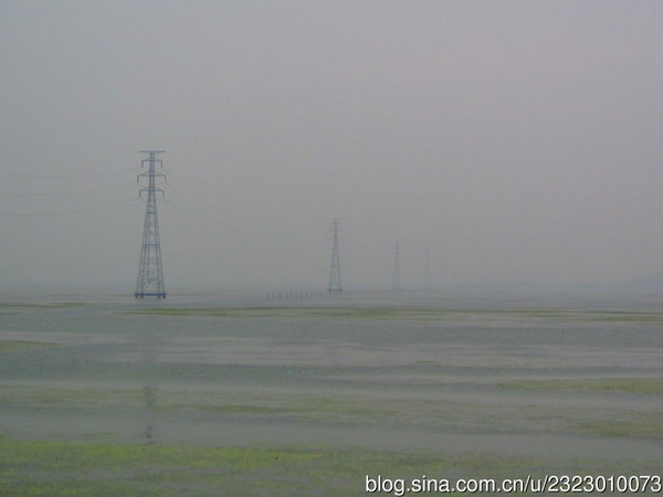 太湖景点图片