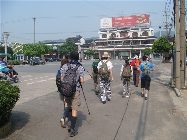 太湖旅游攻略图片