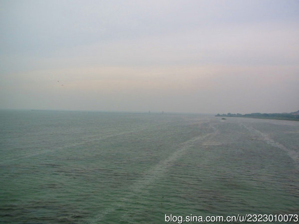 太湖景点图片